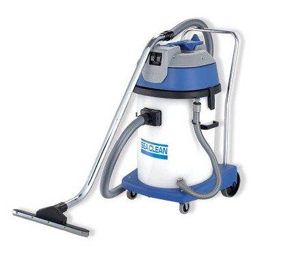 ������ˮ