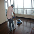 ���ı���