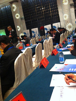 ����ʡ��ϴ����Э���һ���Ա�������