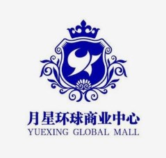 ���ǻ���